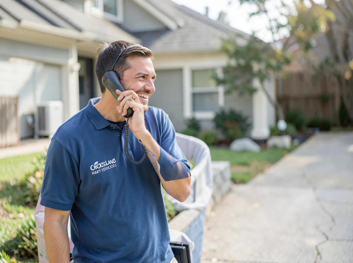 Heat Pump Installation Encinal, TX FAQs